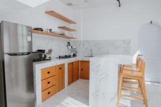 Semat Raya Village - 8