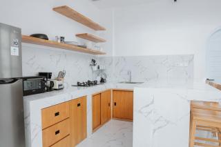 Semat Raya Village - 7