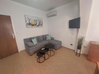 Gemütliche Ferienwohnung Für Familien Mit Terrasse - 5