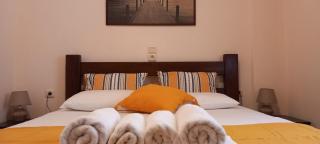 Maridatis Apartments - Palekastro - 9