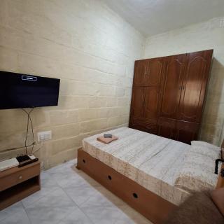 Three Apartment - Vittoriosa - 6