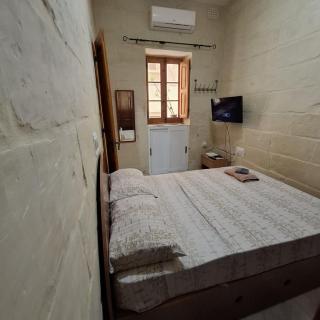 Three Apartment - Vittoriosa - 7