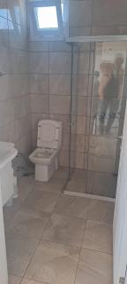 Mazi Evleri - Bodrum - 4