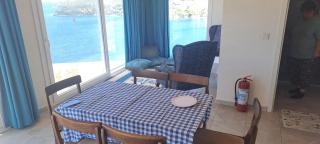 Mazi Evleri - Bodrum - 3