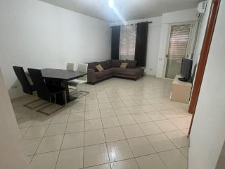 Apartments EA Vlore - Vlora - 3