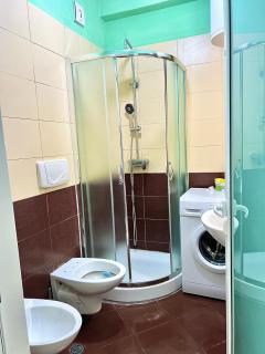 I Apartament - Vlorë - 4