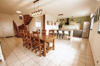 Espace et confort - Auppegard - 6