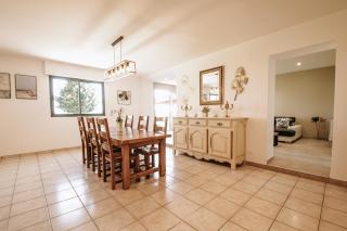 Espace et confort - Auppegard - 5