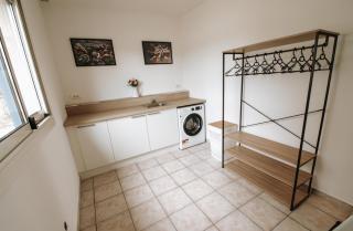 Espace et confort - Auppegard - 1