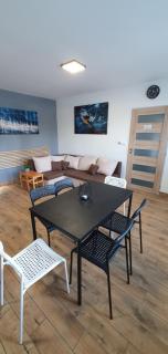 Sauna 32 - Vítkov - 1