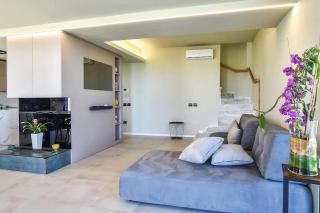 Luxury Villa in Gulf of Castellammare - Trappeto - 3