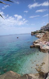 I Apartament - Vlorë - 6