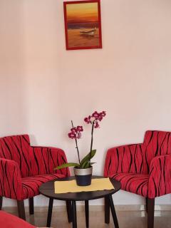 Vila BonBon 3 - Biograd na Moru - 9