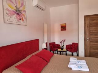 Vila BonBon 3 - Biograd na Moru - 2