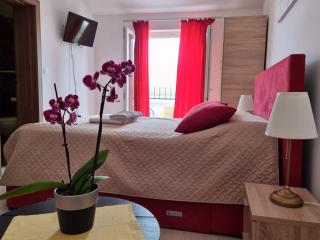 Vila BonBon 3 - Biograd na Moru - 7