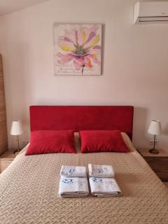 Vila BonBon 3 - Biograd na Moru - 8