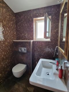 Vila BonBon 3 - Biograd na Moru - 3