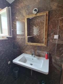 Vila BonBon 3 - Biograd na Moru - 6