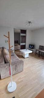 2 room apartment in Palanga - Palanga - 0