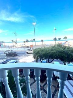 FLAT CLASSIC Fortaleza 102 - 3