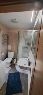 2 room apartment in Palanga - Palanga - 2