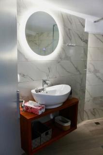 Nikis home - 3