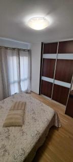 2 room apartment in Palanga - Palanga - 1