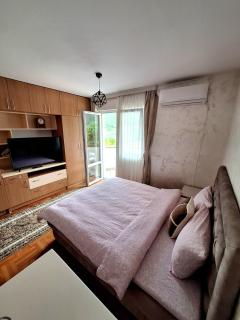 Apartment Harmony - Plužine - 2