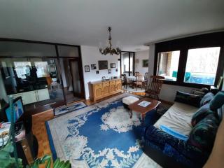 Downtown flat - Sarajevo - 9