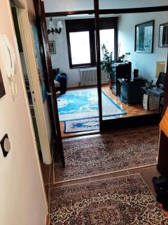 Downtown flat - Sarajevo - 4