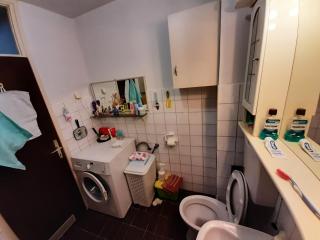 Downtown flat - Sarajevo - 1