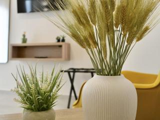 MySummerHouse - Nea Plagia - 1