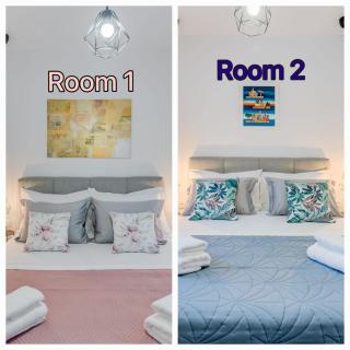 Brand new luxury apartment Asi - 8