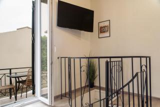 Burnelia Vacation Maisonette - 1