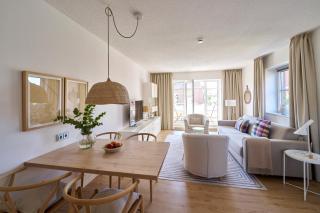 Haus Nordstrand - Norderney - 8