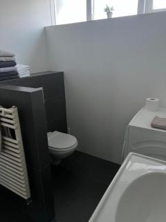 Family apartment - Reykjavik - 0