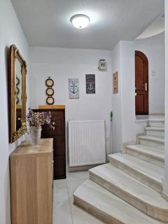 Kalamia BeachHouse - 8