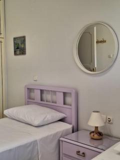 Kalamia BeachHouse - 4