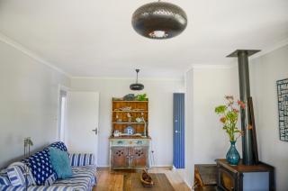 Bush & Bay Cottage - Erowal Bay - 5