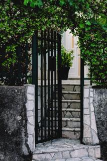 Apartmani Bijelic HN - Herceg Novi - 6