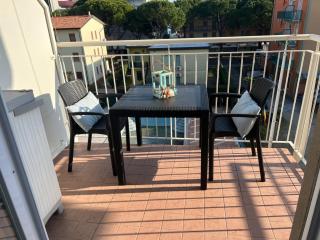 Residence Alba d'Oro solo Famiglie e Coppie - Lido di Jesolo - 6