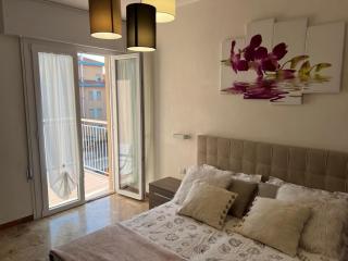 Residence Alba d'Oro solo Famiglie e Coppie - Lido di Jesolo - 5