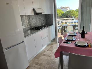 Residence Alba d'Oro solo Famiglie e Coppie - Lido di Jesolo - 4