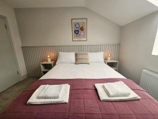 Tatlers Guest House - Roscommon - 3