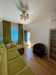 Apartment SeaWave - Bečići - 6