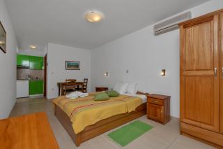 Villa Juric 1 - Baška Voda - 5