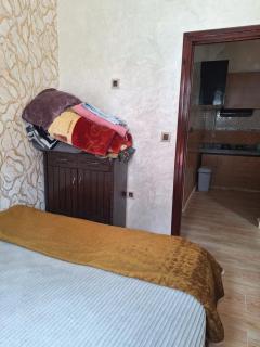 Saphire House - Agadir - 5