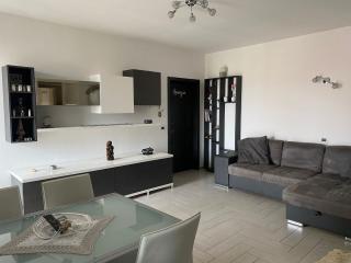 Amicizia - Valledoria - 6