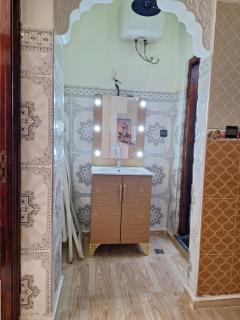 Saphire House - Agadir - 6