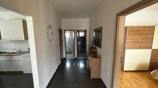 Apartman Patricija 2 - Bibinje - 0